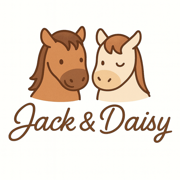 Jack&Daisy™